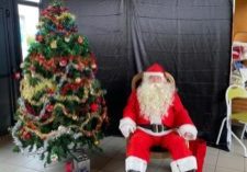 42abe1af-764f-4eb6-b632-b251de1b5ddf