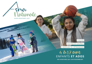 Sans titre
