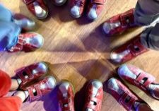 b07b4d45-95b7-42f1-a43a-2c28a0760424