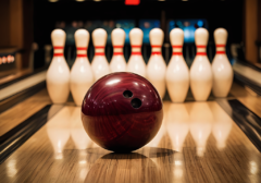 Bowling