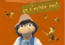 les sorciers noel 2025